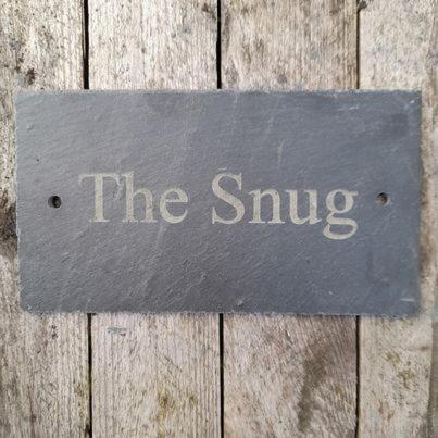 The Snug, A Great Flat In The Heart Of Peebles. Exterior foto